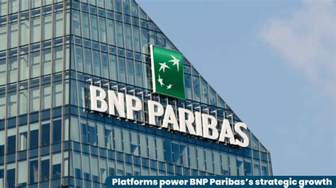 bnp paribas vidéo.